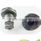 Shenzhen OEM High Precision Investment Casting Parts thumbnail-2