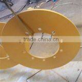 28.5 Inch Wheel Disc thumbnail-2