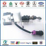C4935573 SOLENOID FUEL PUMP thumbnail-3