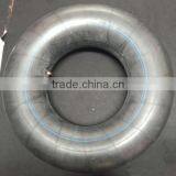 Natural Inner Tube 500-16 Rubber Tubes thumbnail-5