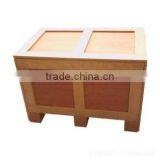 Leemin Aluminium Alloy With Bypass Valve and Indicator SP-06*25 Spin-on Line Hydraulic Filter thumbnail-3