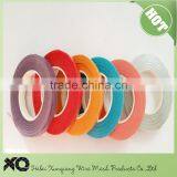 Florist Stem Wrap Tape/flower Binding Tape