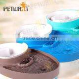 Pet Auto Drinker/auto Pet Fountain thumbnail-4