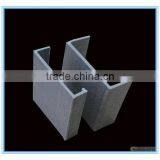 Made in China High Strength Frp Groove Steel,fiberglass Steel Channel,c Steel Channel thumbnail-5