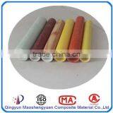 T9 Frp Circular Tube/t5 Circular Tube/circular Led Tube thumbnail-4