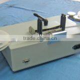 Smt Parts SMD Automatic Counter thumbnail-4