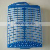 Plastic Paint Grid thumbnail-1