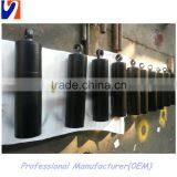 Gold Quality Popular Tractor Loader Hydraulic Cylinder thumbnail-3