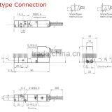 Ceme Solenoid Valves thumbnail-3