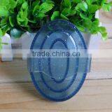 Dog Products Pet Hair Brush Comb thumbnail-1