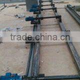 High Produce Germany Fiber Reinforced Cement Slabs thumbnail-3