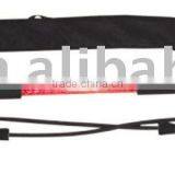 Gym Stick Nordic Walking,fitness Stick,exercise Stick thumbnail-1