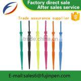 Two Curve Drip Arrow Irrigation for Garden and Home Watering thumbnail-2