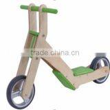 Wooden Bike thumbnail-1