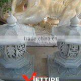 Stone Lantern thumbnail-1