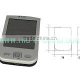 New Design Low Frequency RFID Reader for Access Control thumbnail-1