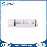 Mini Usb Interface ic Chip Card Reader Writer thumbnail-2