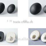 Eas Tag 8.2mhz Golf/ rf Security Golf Hard Tag for Clothing XLD-Y10 thumbnail-4