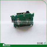 BS4100 Miniscan Qr Code Scanner 2D Barcode Scanner for Supermarket Logistic thumbnail-4