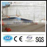 China CE&ISO Certificated Pool Fence Mesh Screens(pro Manufacturer) thumbnail-1