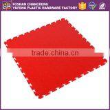 DIY Interlocking Anti-fatigue Gym Floor Mat thumbnail-2