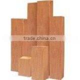 Celdek Filter Pads thumbnail-1