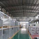 Low Cost of Exhaust Fan thumbnail-1