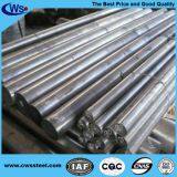 Hot Sell 52100 Bearing Steel thumbnail-2