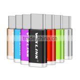 Hot Selling Voxlink Type C Micro USB Adapter for Mobile Phone thumbnail-1