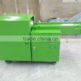 Carbon Fiber Cnc Cutting/carbon Fiber Cloth Cutting Machine,Saving Resource thumbnail-2