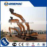 SANY Remote Control Excavator SY245H thumbnail-3