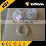 YTO Tractors Spare Parts for Sale 20HP 50hp 60hp 70 hp thumbnail-6