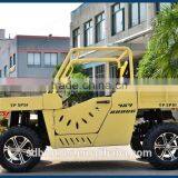 Army Jeep 800cc thumbnail-3