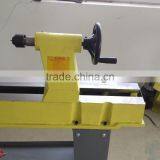 WL330 Electronic Variable Speed 8x12" Wood Lathe 250w thumbnail-3