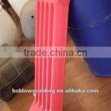 OEM Plastic Blow Molding Large Children's Slide,plastic Slide Playground Equipment thumbnail-2