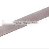 Sheet Metal Plastic File thumbnail-1