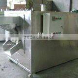 Hot Sale Peanut Roasting Machine thumbnail-2