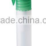 Pen Shaped 8ml Perfume Atomizer Pump thumbnail-6