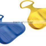 Colorful Ski Board, Training Ski Toy for Kids, Kids Snowboard thumbnail-1