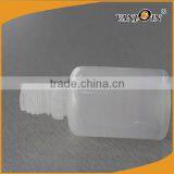 Eye Liquid Lotion Toiletries Dropper Bottles With Measuring Marks 50m 30ml 25ml thumbnail-5