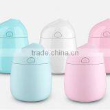 New fashion electric ultrasonic aroma diffuser/ room electric fragrance diffuser cool humidifier