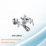 BRASS BATH FAUCET thumbnail-1