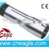 5C Extending Collets thumbnail-1