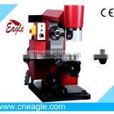 Universal Milling Machine thumbnail-1