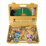 Heavy Duty Welding & Cutting Outfit