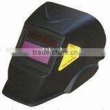 AUTO DARKENING HELMET