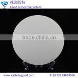 White Aluminum Oxide Grinding Wheel thumbnail-3