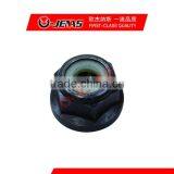 ISO Certified Gasoline Brush Cutter Parts thumbnail-4