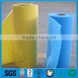 PP Non-woven Fabric,PP Spunbond Nonwoven,TNT Nonwoven Fabric thumbnail-3