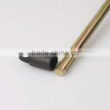 Hand Paint Mixer And Cheapest Popular Platelet Agitator. thumbnail-2